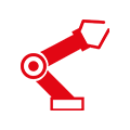 قالب imtec