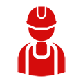 قالب imtec