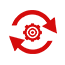 قالب imtec