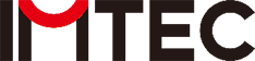 قالب imtec