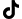 قالب imtec